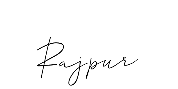 Check out images of Autograph of Rajpur name. Actor Rajpur Signature Style. Allison_Script is a professional sign style online. Rajpur signature style 2 images and pictures png