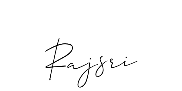 See photos of Rajsri official signature by Spectra . Check more albums & portfolios. Read reviews & check more about Allison_Script font. Rajsri signature style 2 images and pictures png