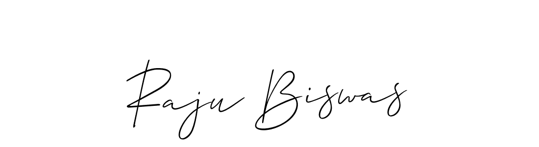 Here are the top 10 professional signature styles for the name Raju Biswas. These are the best autograph styles you can use for your name. Raju Biswas signature style 2 images and pictures png