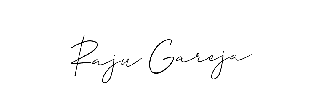 See photos of Raju Gareja official signature by Spectra . Check more albums & portfolios. Read reviews & check more about Allison_Script font. Raju Gareja signature style 2 images and pictures png