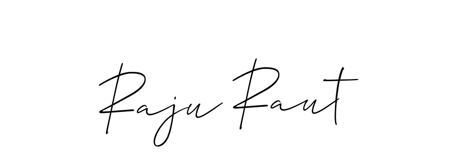 See photos of Raju Raut official signature by Spectra . Check more albums & portfolios. Read reviews & check more about Allison_Script font. Raju Raut signature style 2 images and pictures png