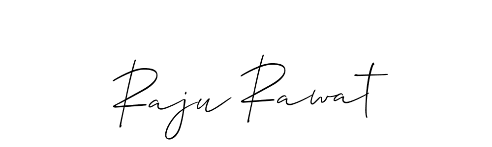 See photos of Raju Rawat official signature by Spectra . Check more albums & portfolios. Read reviews & check more about Allison_Script font. Raju Rawat signature style 2 images and pictures png