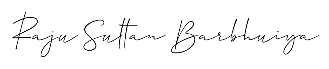 If you are searching for the best signature style for your name Raju Sultan Barbhuiya, here we have designed multiple signature styles using Allison_Script. Raju Sultan Barbhuiya signature style 2 images and pictures png