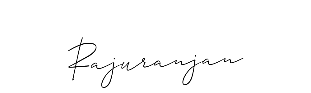 Check out images of Autograph of Rajuranjan name. Actor Rajuranjan Signature Style. Allison_Script is a professional sign style online. Rajuranjan signature style 2 images and pictures png