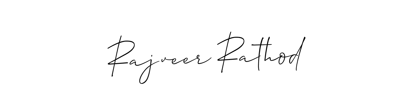 See photos of Rajveer Rathod official signature by Spectra . Check more albums & portfolios. Read reviews & check more about Allison_Script font. Rajveer Rathod signature style 2 images and pictures png