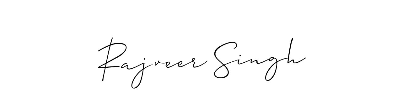 Best and Professional Signature Style for Rajveer Singh. Allison_Script Best Signature Style Collection. Rajveer Singh signature style 2 images and pictures png