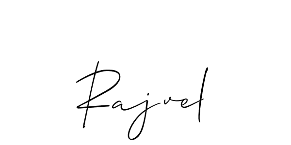 Check out images of Autograph of Rajvel name. Actor Rajvel Signature Style. Allison_Script is a professional sign style online. Rajvel signature style 2 images and pictures png