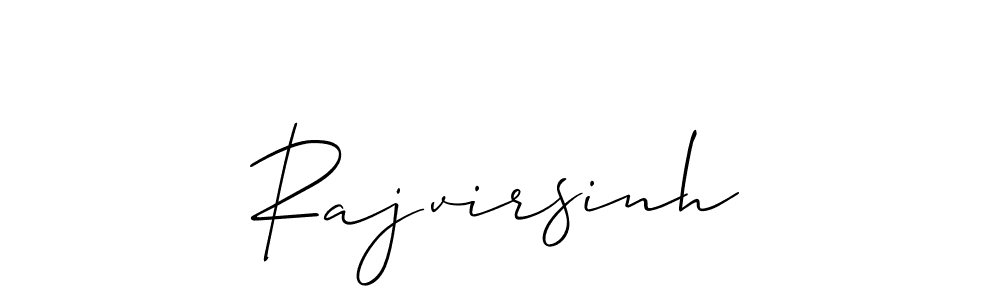 See photos of Rajvirsinh official signature by Spectra . Check more albums & portfolios. Read reviews & check more about Allison_Script font. Rajvirsinh signature style 2 images and pictures png