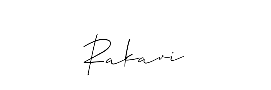 Here are the top 10 professional signature styles for the name Rakavi❤. These are the best autograph styles you can use for your name. Rakavi❤ signature style 2 images and pictures png