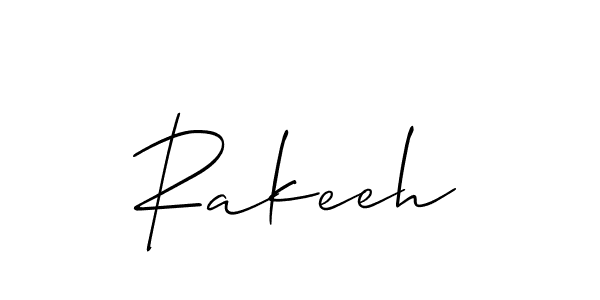 See photos of Rakeeh official signature by Spectra . Check more albums & portfolios. Read reviews & check more about Allison_Script font. Rakeeh signature style 2 images and pictures png