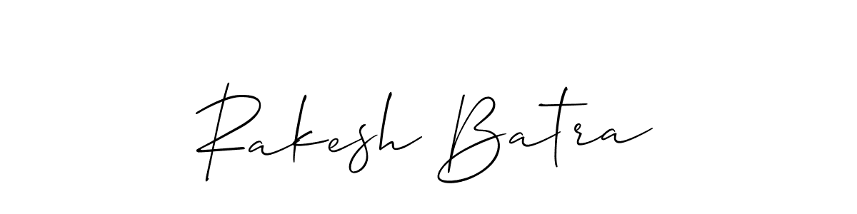 Here are the top 10 professional signature styles for the name Rakesh Batra. These are the best autograph styles you can use for your name. Rakesh Batra signature style 2 images and pictures png