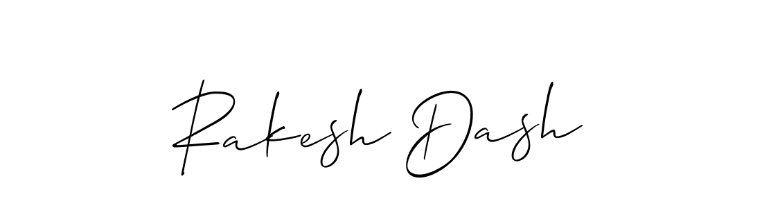 See photos of Rakesh Dash official signature by Spectra . Check more albums & portfolios. Read reviews & check more about Allison_Script font. Rakesh Dash signature style 2 images and pictures png