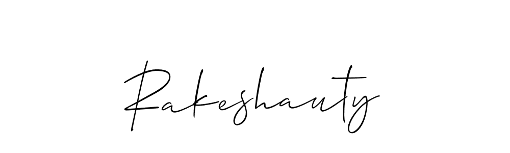 See photos of Rakeshauty official signature by Spectra . Check more albums & portfolios. Read reviews & check more about Allison_Script font. Rakeshauty signature style 2 images and pictures png