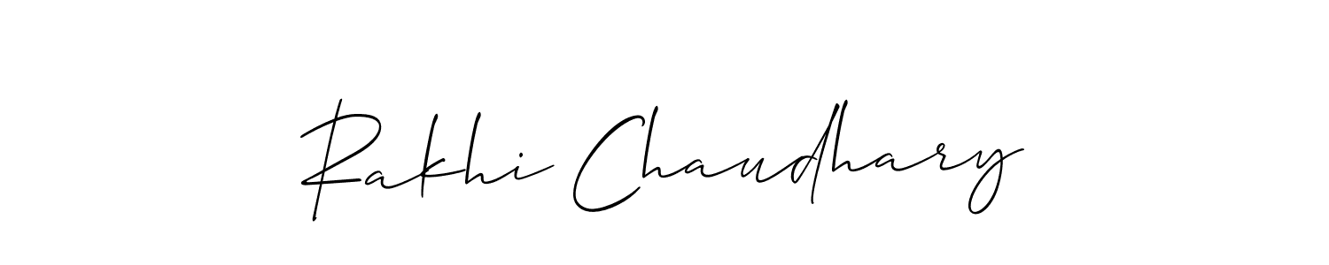 See photos of Rakhi Chaudhary official signature by Spectra . Check more albums & portfolios. Read reviews & check more about Allison_Script font. Rakhi Chaudhary signature style 2 images and pictures png