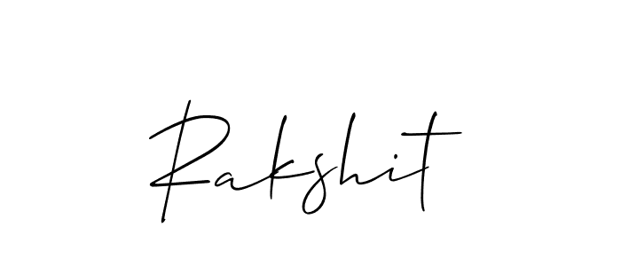 See photos of Rakshit official signature by Spectra . Check more albums & portfolios. Read reviews & check more about Allison_Script font. Rakshit signature style 2 images and pictures png