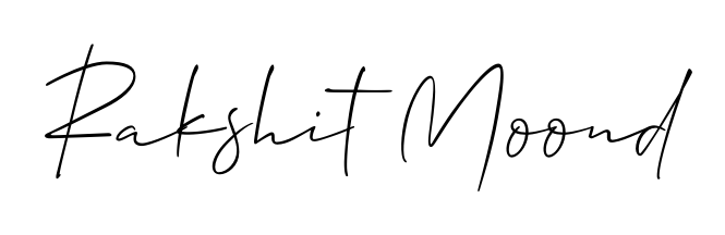 Explore multiple handwriting variations for Rakshit Moond including this stunning Allison_Script design. Free to use across all platforms. Rakshit Moond signature style 2 images and pictures png