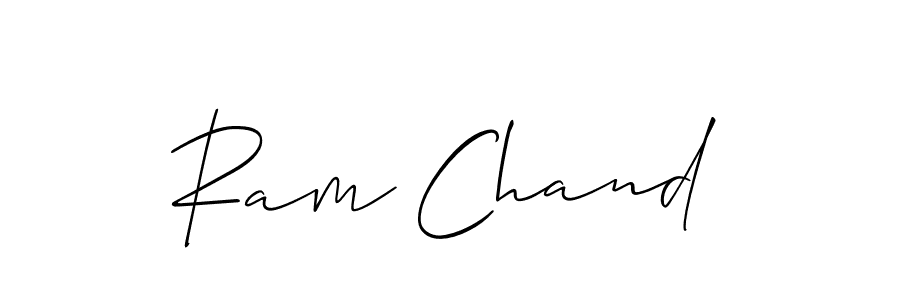 See photos of Ram Chand official signature by Spectra . Check more albums & portfolios. Read reviews & check more about Allison_Script font. Ram Chand signature style 2 images and pictures png