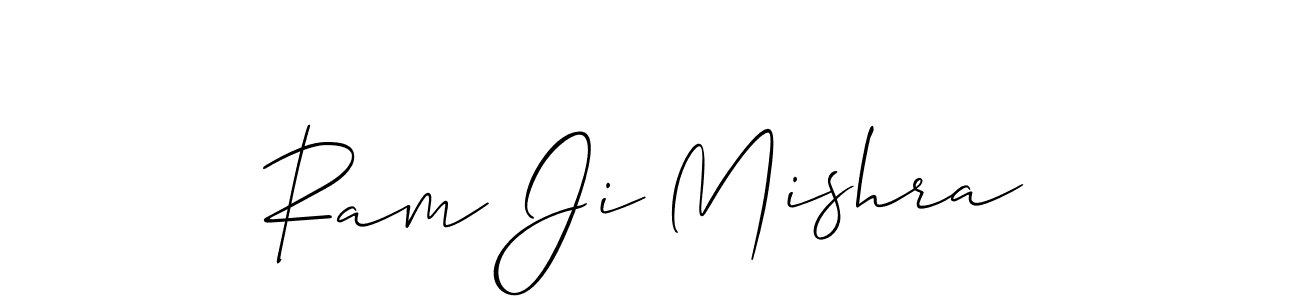 Check out images of Autograph of Ram Ji Mishra name. Actor Ram Ji Mishra Signature Style. Allison_Script is a professional sign style online. Ram Ji Mishra signature style 2 images and pictures png