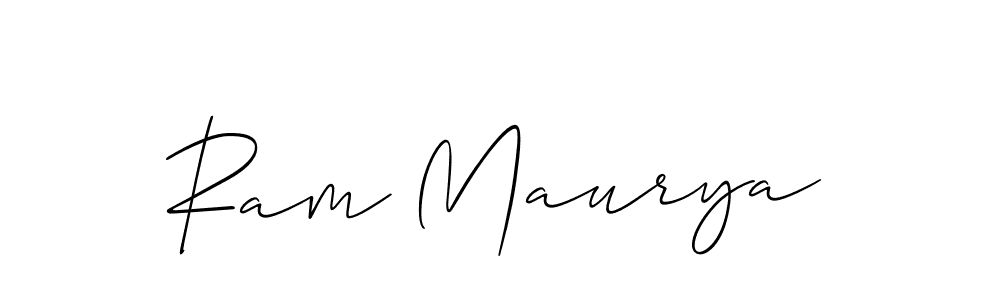 Check out images of Autograph of Ram Maurya name. Actor Ram Maurya Signature Style. Allison_Script is a professional sign style online. Ram Maurya signature style 2 images and pictures png