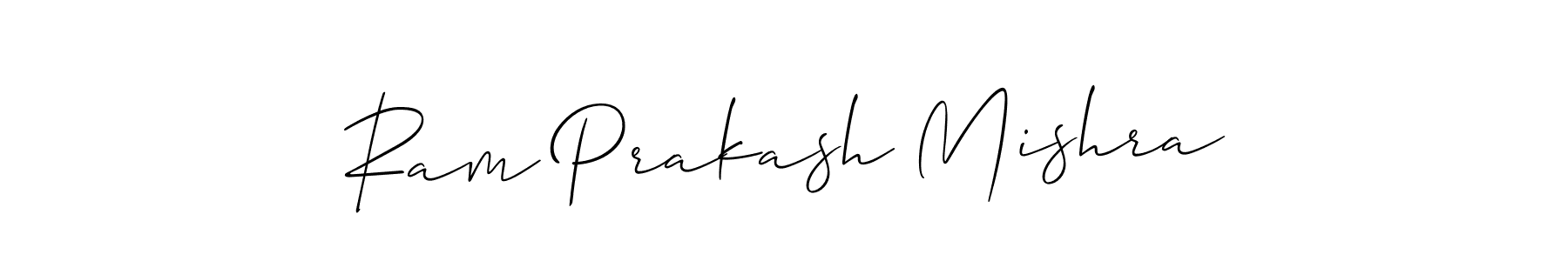 Here are the top 10 professional signature styles for the name Ram Prakash Mishra. These are the best autograph styles you can use for your name. Ram Prakash Mishra signature style 2 images and pictures png