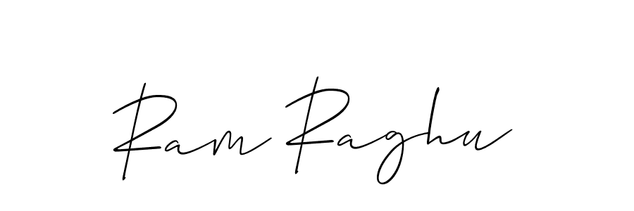 Here are the top 10 professional signature styles for the name Ram Raghu. These are the best autograph styles you can use for your name. Ram Raghu signature style 2 images and pictures png