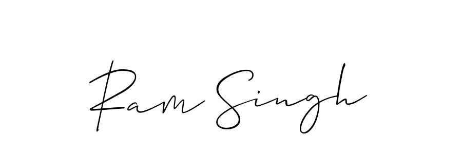 Check out images of Autograph of Ram Singh name. Actor Ram Singh Signature Style. Allison_Script is a professional sign style online. Ram Singh signature style 2 images and pictures png