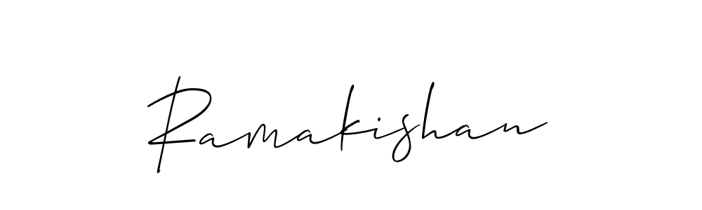 See photos of Ramakishan official signature by Spectra . Check more albums & portfolios. Read reviews & check more about Allison_Script font. Ramakishan signature style 2 images and pictures png