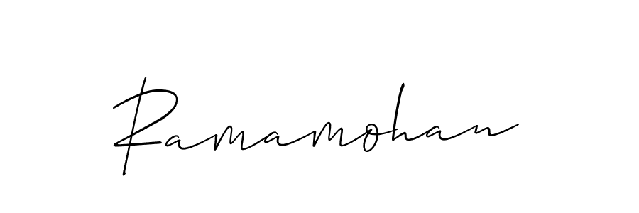 Here are the top 10 professional signature styles for the name Ramamohan. These are the best autograph styles you can use for your name. Ramamohan signature style 2 images and pictures png