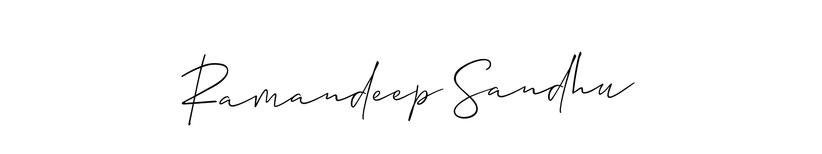 See photos of Ramandeep Sandhu official signature by Spectra . Check more albums & portfolios. Read reviews & check more about Allison_Script font. Ramandeep Sandhu signature style 2 images and pictures png