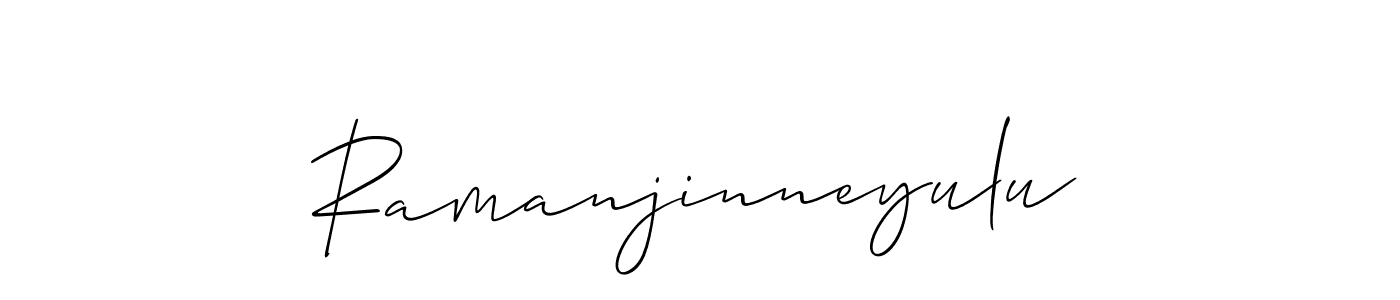See photos of Ramanjinneyulu official signature by Spectra . Check more albums & portfolios. Read reviews & check more about Allison_Script font. Ramanjinneyulu signature style 2 images and pictures png