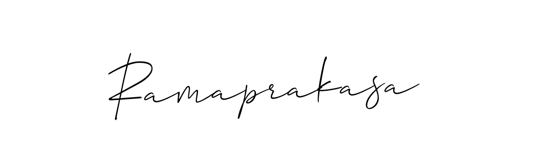 Here are the top 10 professional signature styles for the name Ramaprakasa. These are the best autograph styles you can use for your name. Ramaprakasa signature style 2 images and pictures png