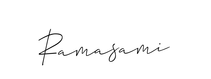 Check out images of Autograph of Ramasami name. Actor Ramasami Signature Style. Allison_Script is a professional sign style online. Ramasami signature style 2 images and pictures png