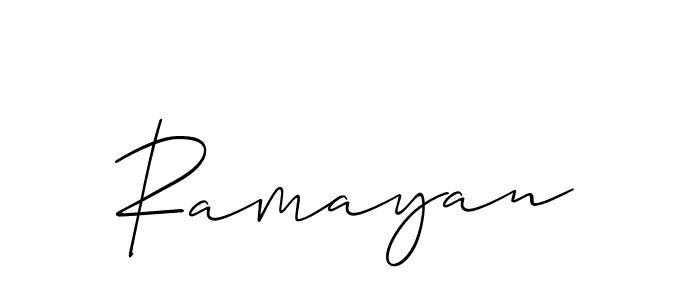 See photos of Ramayan official signature by Spectra . Check more albums & portfolios. Read reviews & check more about Allison_Script font. Ramayan signature style 2 images and pictures png