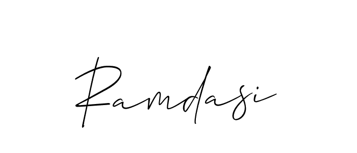 See photos of Ramdasi official signature by Spectra . Check more albums & portfolios. Read reviews & check more about Allison_Script font. Ramdasi signature style 2 images and pictures png