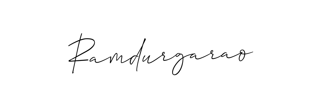 Check out images of Autograph of Ramdurgarao name. Actor Ramdurgarao Signature Style. Allison_Script is a professional sign style online. Ramdurgarao signature style 2 images and pictures png