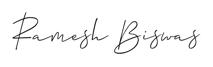 Once you've used our free online signature maker to create your best signature Allison_Script style, it's time to enjoy signing your documents with Ramesh Biswas name. Ramesh Biswas signature style 2 images and pictures png