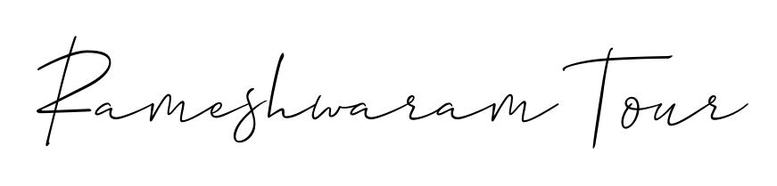 Similarly Allison_Script is the best handwritten signature design. Signature creator online. You can use it as an online autograph creator for name Rameshwaram Tour. Rameshwaram Tour signature style 2 images and pictures png