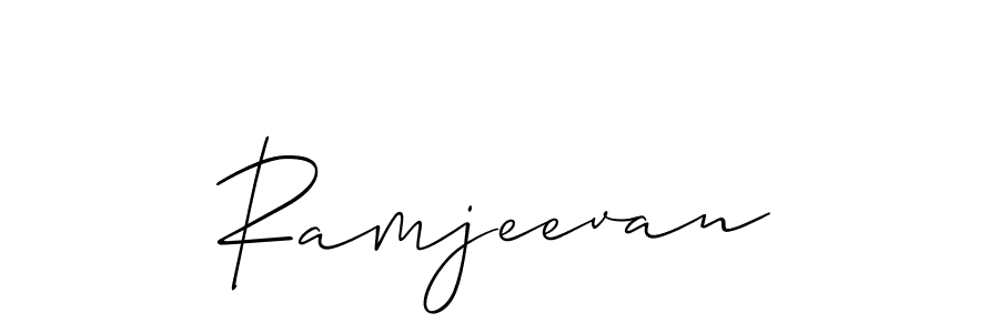 See photos of Ramjeevan official signature by Spectra . Check more albums & portfolios. Read reviews & check more about Allison_Script font. Ramjeevan signature style 2 images and pictures png