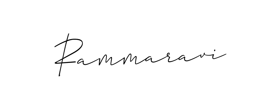 You can use this online signature creator to create a handwritten signature for the name Rammaravi. This is the best online autograph maker. Rammaravi signature style 2 images and pictures png