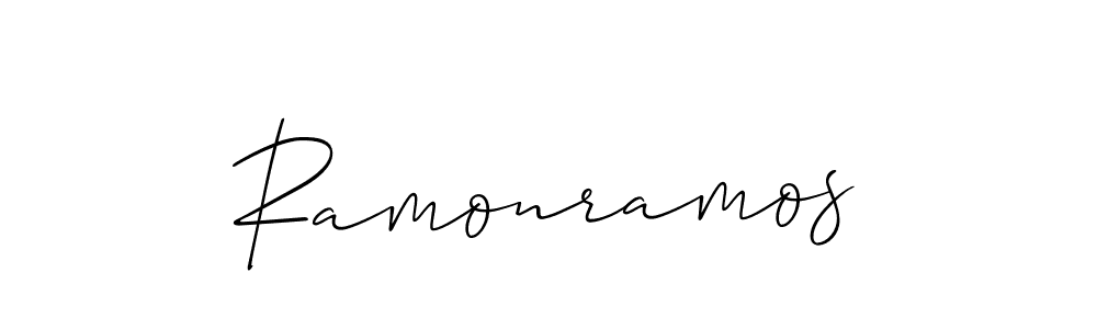 Here are the top 10 professional signature styles for the name Ramonramos. These are the best autograph styles you can use for your name. Ramonramos signature style 2 images and pictures png