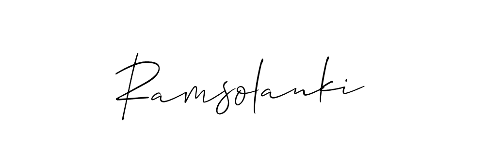 See photos of Ramsolanki official signature by Spectra . Check more albums & portfolios. Read reviews & check more about Allison_Script font. Ramsolanki signature style 2 images and pictures png