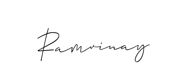 See photos of Ramvinay official signature by Spectra . Check more albums & portfolios. Read reviews & check more about Allison_Script font. Ramvinay signature style 2 images and pictures png