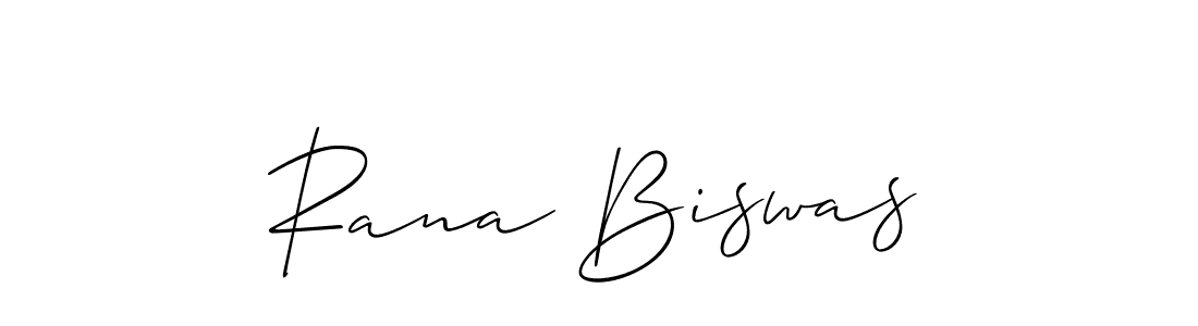 See photos of Rana Biswas official signature by Spectra . Check more albums & portfolios. Read reviews & check more about Allison_Script font. Rana Biswas signature style 2 images and pictures png