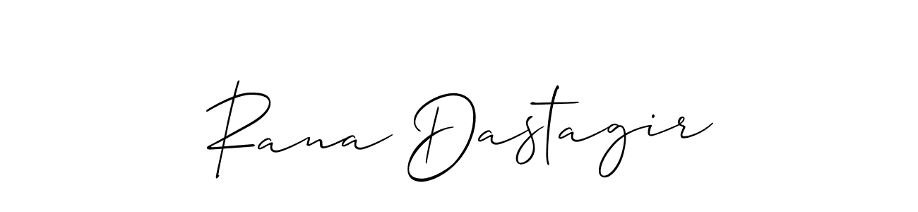 See photos of Rana Dastagir official signature by Spectra . Check more albums & portfolios. Read reviews & check more about Allison_Script font. Rana Dastagir signature style 2 images and pictures png