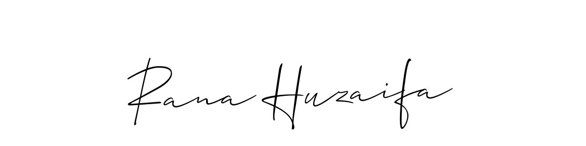 See photos of Rana Huzaifa official signature by Spectra . Check more albums & portfolios. Read reviews & check more about Allison_Script font. Rana Huzaifa signature style 2 images and pictures png