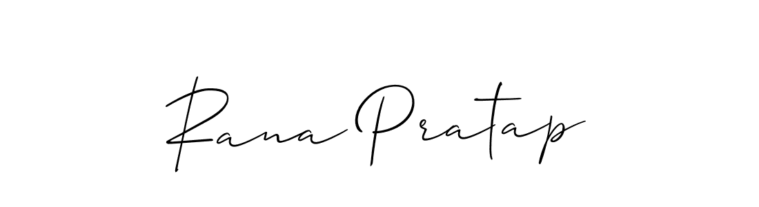 Here are the top 10 professional signature styles for the name Rana Pratap. These are the best autograph styles you can use for your name. Rana Pratap signature style 2 images and pictures png