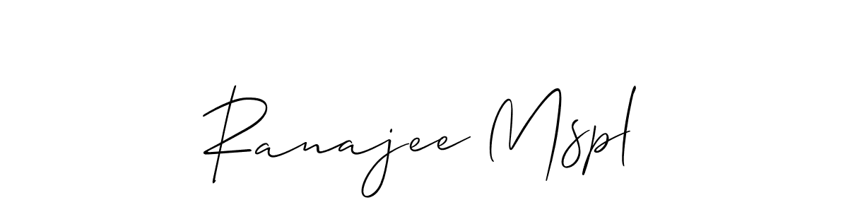 See photos of Ranajee Mspl official signature by Spectra . Check more albums & portfolios. Read reviews & check more about Allison_Script font. Ranajee Mspl signature style 2 images and pictures png