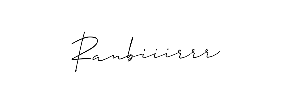 See photos of Ranbiiirrr official signature by Spectra . Check more albums & portfolios. Read reviews & check more about Allison_Script font. Ranbiiirrr signature style 2 images and pictures png