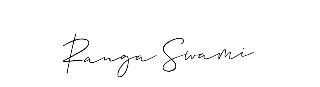 Here are the top 10 professional signature styles for the name Ranga Swami. These are the best autograph styles you can use for your name. Ranga Swami signature style 2 images and pictures png