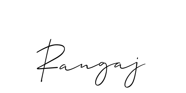 See photos of Rangaj official signature by Spectra . Check more albums & portfolios. Read reviews & check more about Allison_Script font. Rangaj signature style 2 images and pictures png